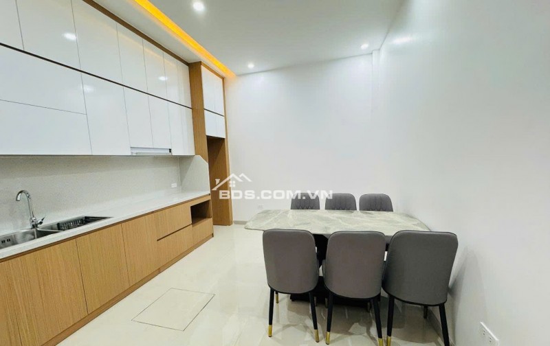 phố Khương Đình,Thanh Xuân, Hà Nội